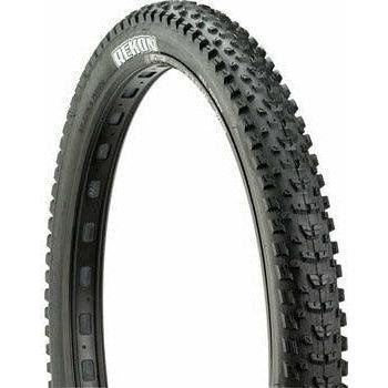 Maxxis Rekon Tire Tires and Tubes - Mountain Tires - 29" Maxxis