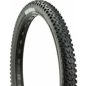 Maxxis Rekon Tire Tires and Tubes - Mountain Tires - 29" Maxxis