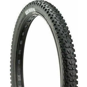 Maxxis Rekon Tire Tires and Tubes - Mountain Tires - 29" Maxxis