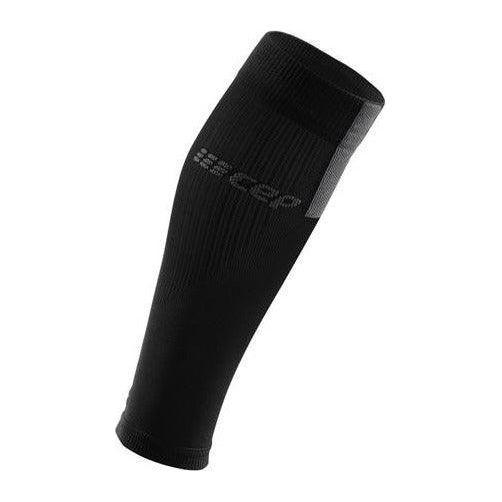 Medi CEP Calf Sleeves 3.0 Summer Apparel - Socks Medi