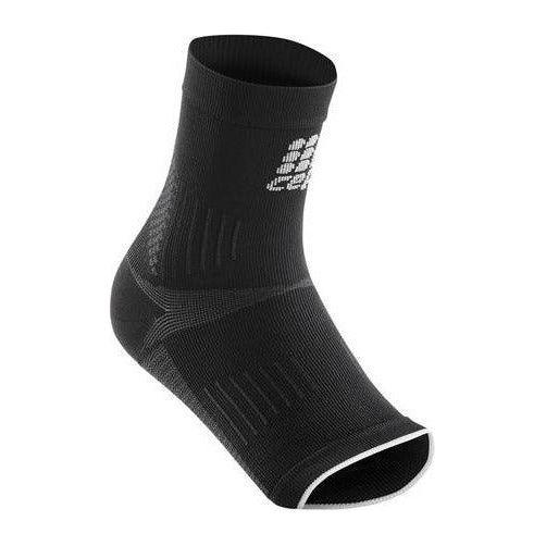 Medi CEP Compression Plantar Fasciitis Sleeve (Single) Summer Apparel - Socks Medi