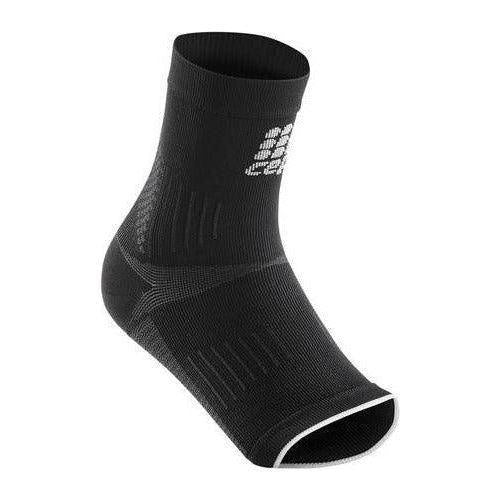 Medi CEP Compression Plantar Fasciitis Sleeve (Single) Summer Apparel - Socks Medi