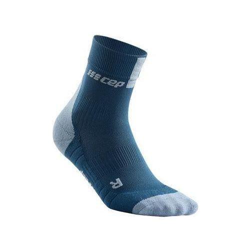 Medi CEP Short Compression Socks 3.0 Summer Apparel - Socks Medi