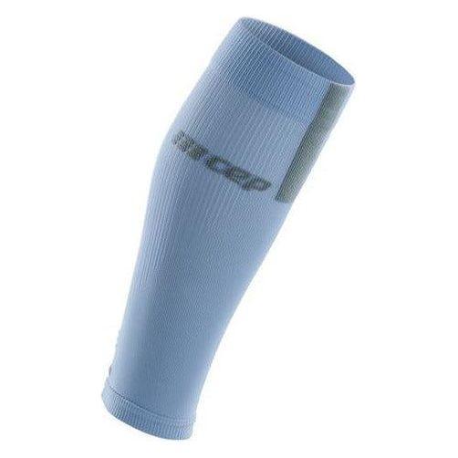 Medi CEP W Calf Sleeves 3.0 Summer Apparel - Socks Medi