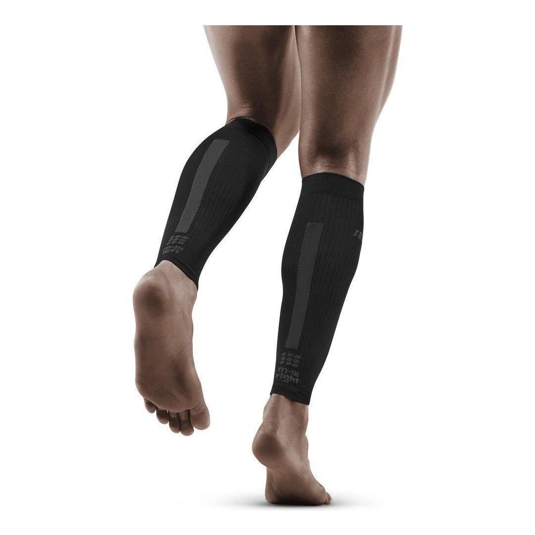 Medi CEP W Calf Sleeves 3.0 Summer Apparel - Socks Medi