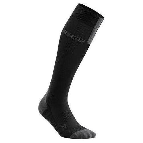 Medi CEP W Tall Compression Socks 3.0 Summer Apparel - Socks Medi