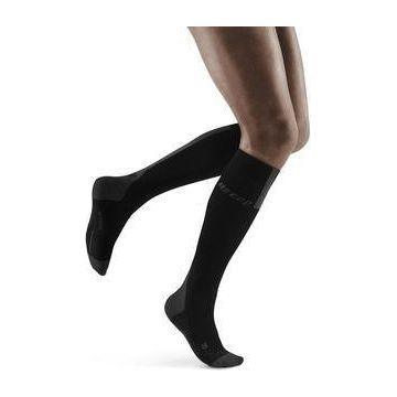 Medi CEP W Tall Compression Socks 3.0 Summer Apparel - Socks Medi