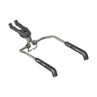 Meidjo 3 Ski Brake Ski Bindings - Telemark Binding Accessories INWILD