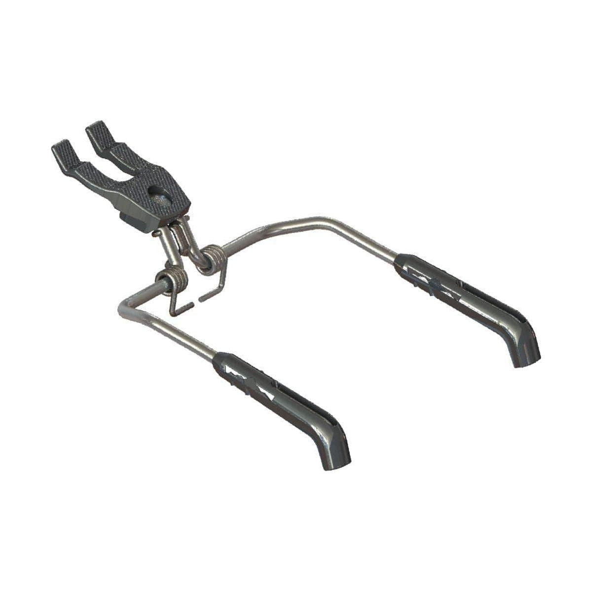 Meidjo 3 Ski Brake Ski Bindings - Telemark Binding Accessories INWILD
