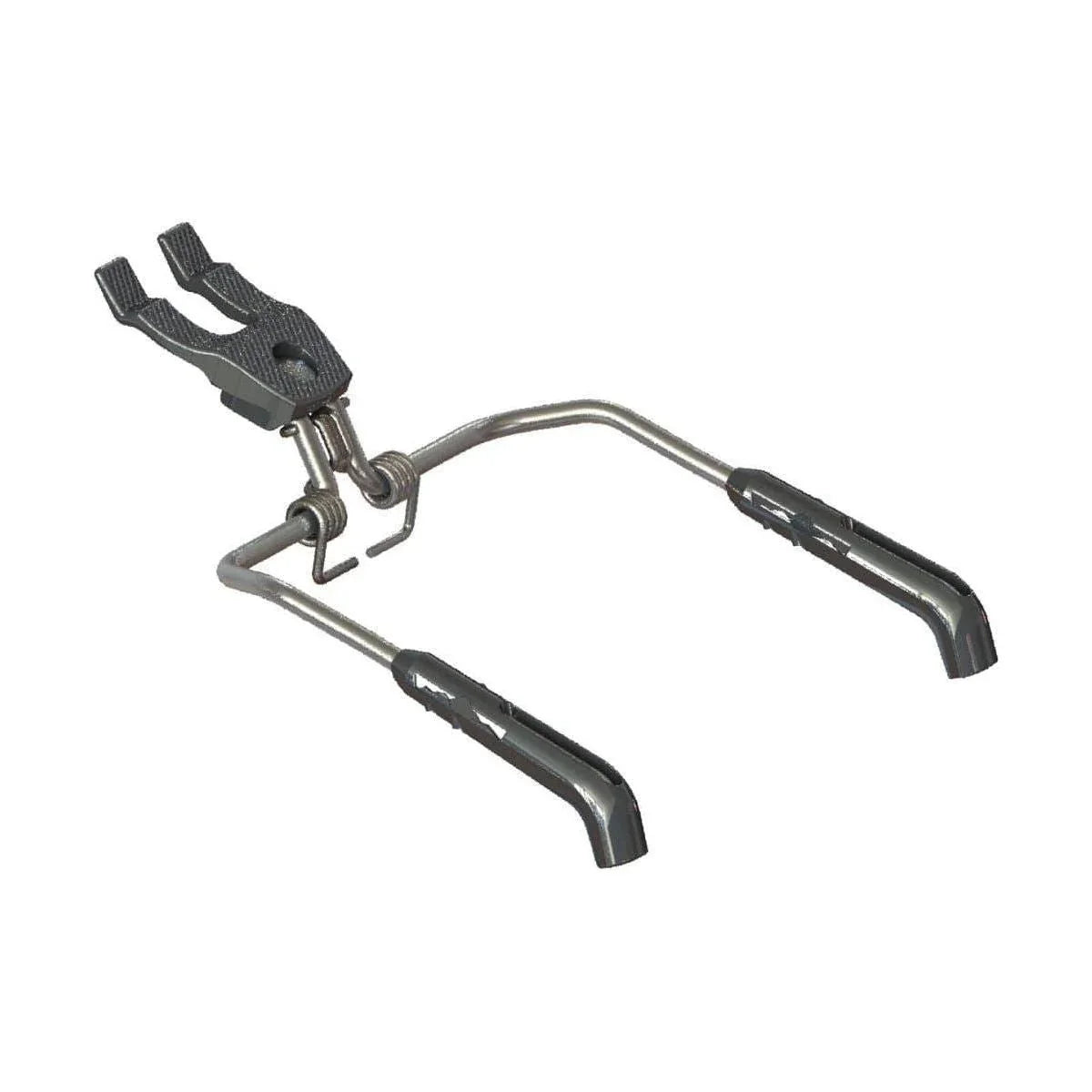 Meidjo 3 Ski Brake Ski Bindings - Telemark Binding Accessories INWILD