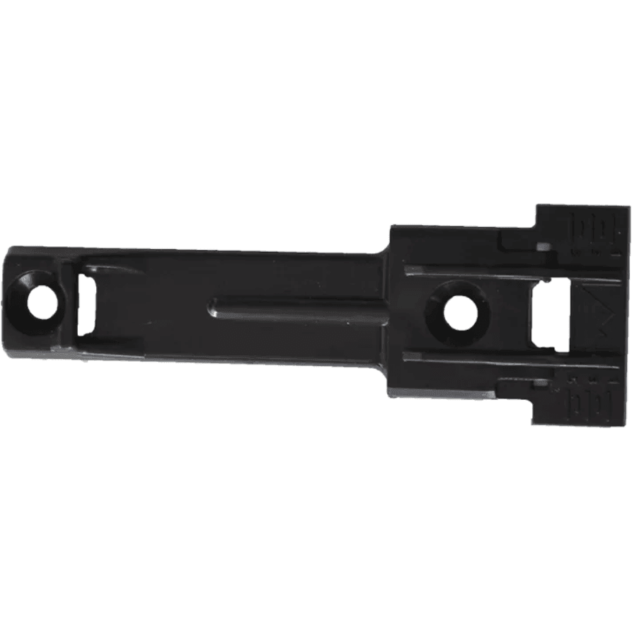 Meidjo 3 Upgrades and Parts Ski Bindings - Telemark Binding Accessories INWILD Touring Plate