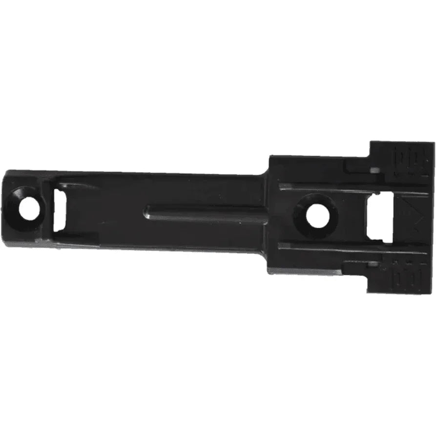 Meidjo 3 Upgrades and Parts Ski Bindings - Telemark Binding Accessories INWILD Touring Plate