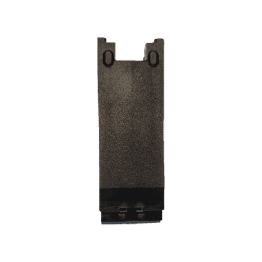 Meidjo 3 Upgrades and Parts Ski Bindings - Telemark Binding Accessories INWILD Powder Casing