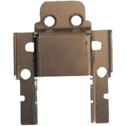 Meidjo 3 Upgrades and Parts Ski Bindings - Telemark Binding Accessories INWILD