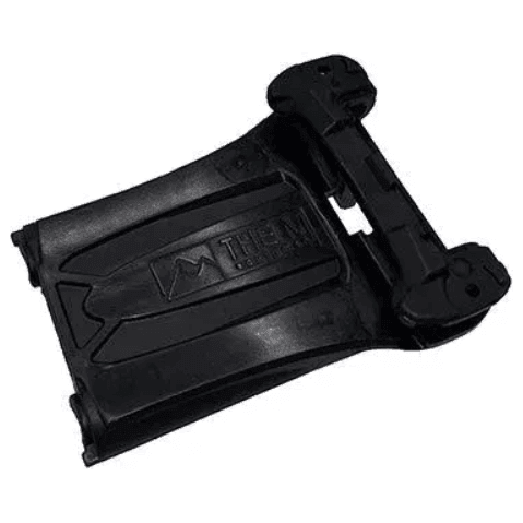 Meidjo 3 Upgrades and Parts Ski Bindings - Telemark Binding Accessories INWILD Spring Box