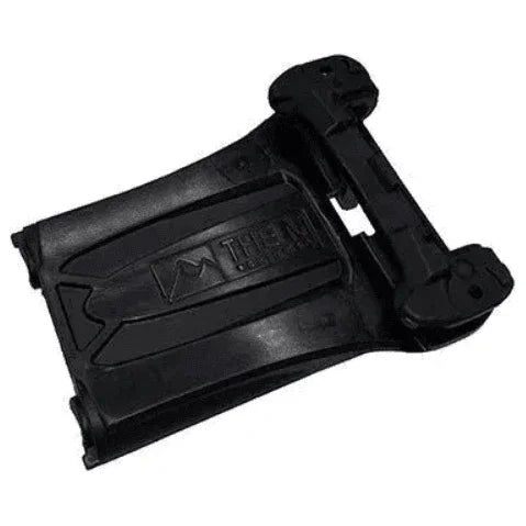 Meidjo 3 Upgrades and Parts Ski Bindings - Telemark Binding Accessories INWILD Spring Box