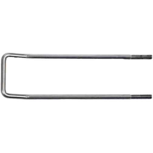 Meidjo 3 Upgrades and Parts Ski Bindings - Telemark Binding Accessories INWILD Spring Lever L