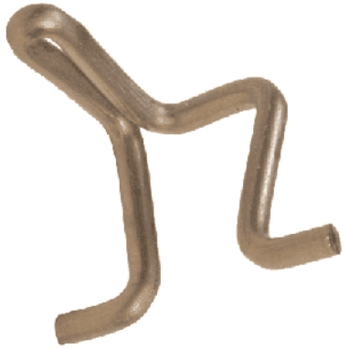 Meidjo 3 Upgrades and Parts Ski Bindings - Telemark Binding Accessories INWILD Touring Lock (Pair)