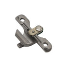 Meidjo Crampon Interface Ski Bindings - Telemark Binding Accessories INWILD