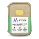 MountainFLOW Eco-Wax Winter Accessories - Tuning Supplies MountainFLOW Performance All-Temp (8-30 Degrees)