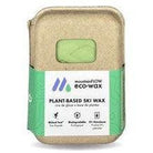 MountainFLOW Eco-Wax Winter Accessories - Tuning Supplies MountainFLOW Performance Cold (-5-15 Degrees)