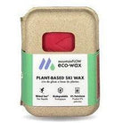 MountainFLOW Eco-Wax Winter Accessories - Tuning Supplies MountainFLOW Performance Warm (20-36 Degrees)