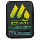 MountainFLOW Eco-Wax Winter Accessories - Tuning Supplies MountainFLOW Race Cool (10-25 Degrees)