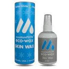 mountainFLOW eco-wax SKIN WAX Climbing Skins - Climbing Skin Accessories MountainFLOW Spray-on