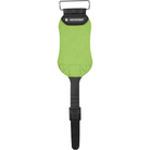 Movement 100% Mohair Climbing Skin Climbing Skins Movement