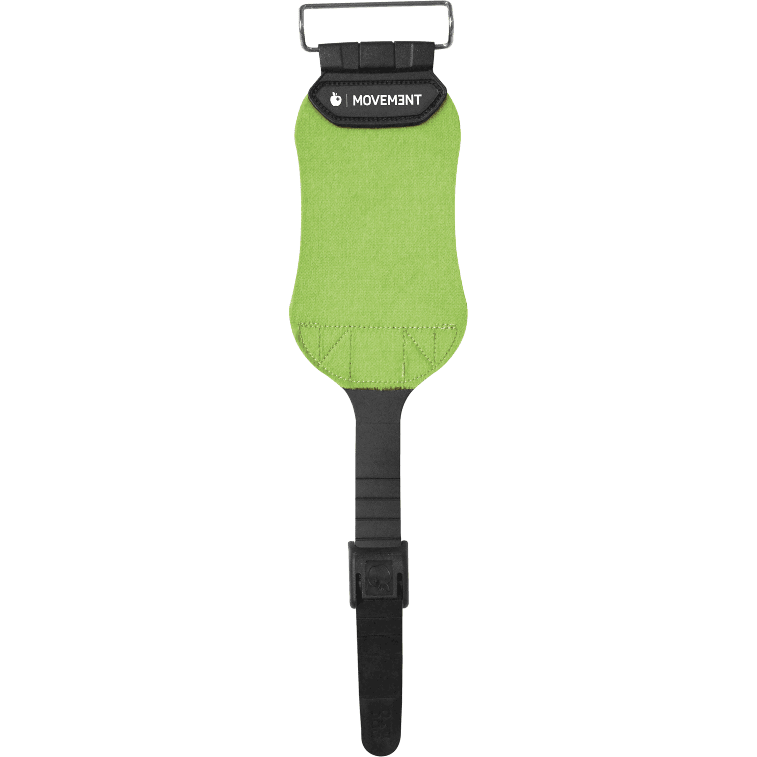 Movement 100% Mohair Climbing Skin Climbing Skins Movement