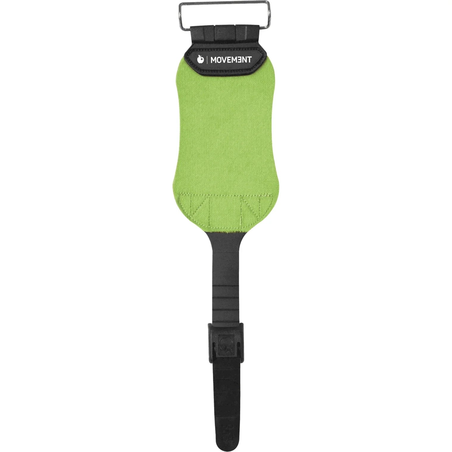 Movement 100% Mohair Climbing Skin Climbing Skins - Climbing Skins Movement