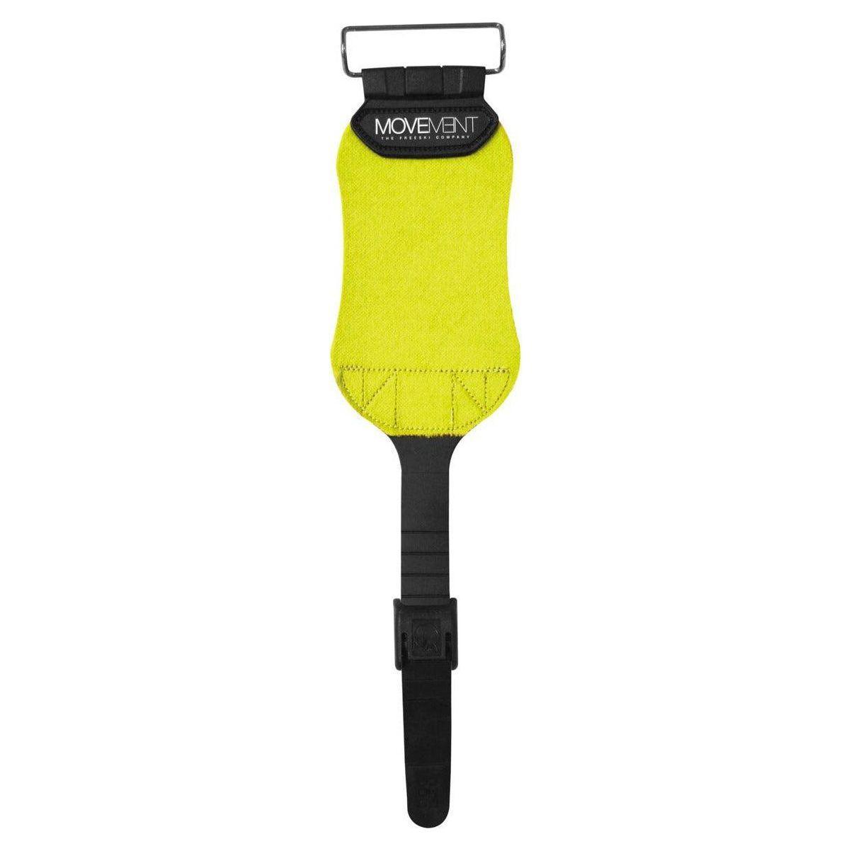 Movement Climbing Skins (Closeout) Climbing Skins Movement