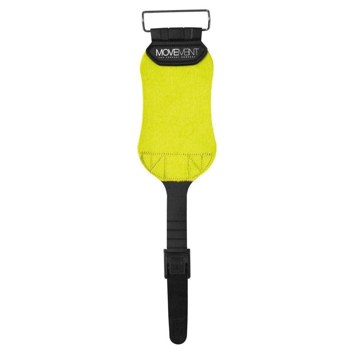 Movement Climbing Skins (Closeout) Climbing Skins Movement