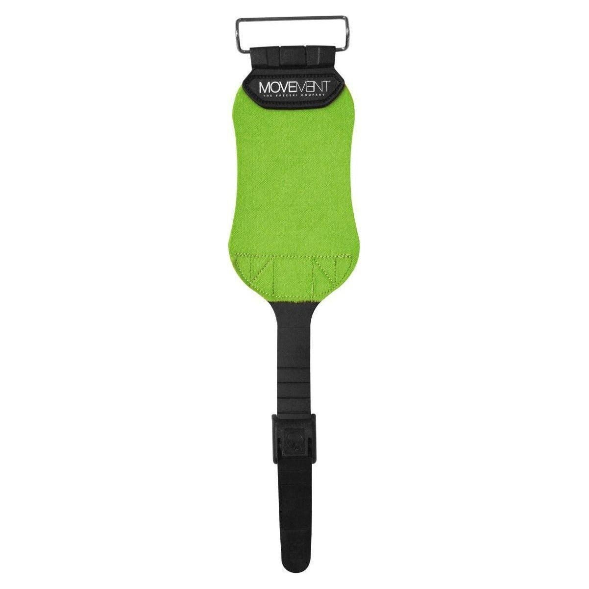 Movement Climbing Skins (Closeout) Climbing Skins Movement