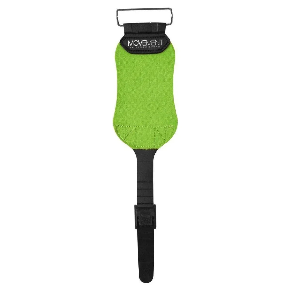 Movement Climbing Skins (Closeout) Climbing Skins - Climbing Skins Movement