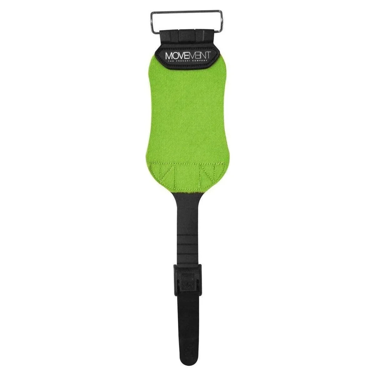 Movement Climbing Skins (Closeout) Climbing Skins - Climbing Skins Movement