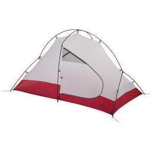 MSR Access Four-Season Ski Touring Tent Summer Gear - Tents MSR