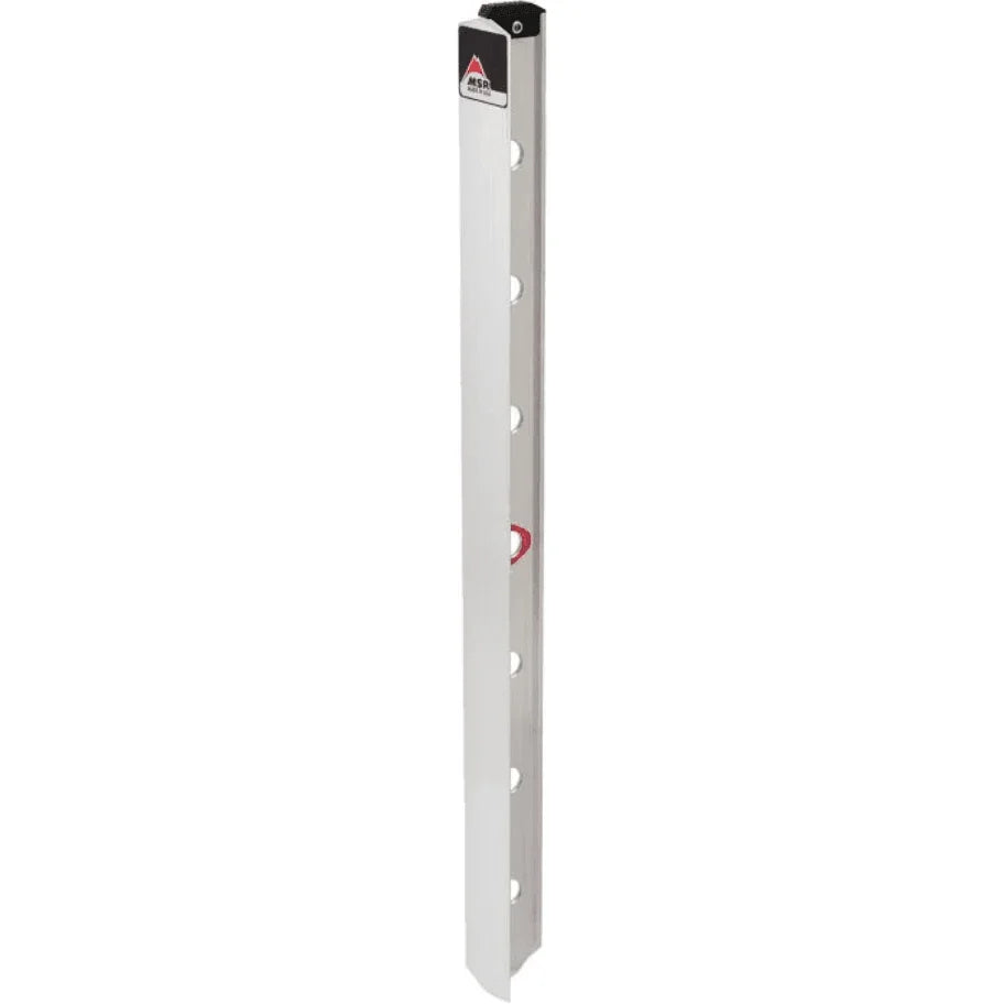MSR Beta Snow Picket 90cm Summer Gear - Climbing Gear MSR