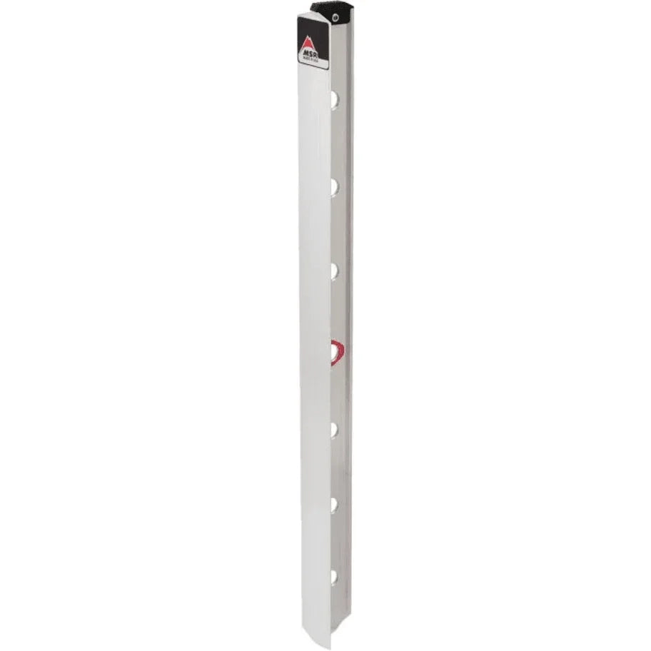 MSR Beta Snow Picket 90cm Summer Gear - Climbing Gear MSR