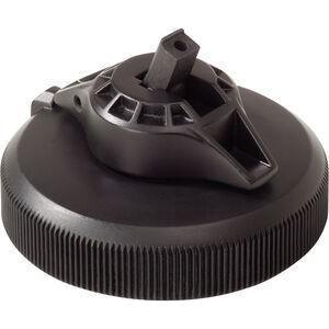MSR Dromedary 4 Liter V2 Water Bladder Water Bottles and Bladders MSR