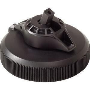 MSR Dromedary 4 Liter V2 Water Bladder Water Bottles and Bladders MSR