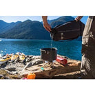 MSR Dromedary 4 Liter V2 Water Bladder Water Bottles and Bladders MSR
