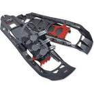 MSR Evo Ascent 22 Snowshoe Snowshoes MSR