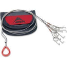 MSR Hanging Stove Kit Summer Gear - Camping Stoves MSR
