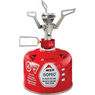 MSR PocketRocket 2 Stove Summer Gear - Camping Stoves MSR