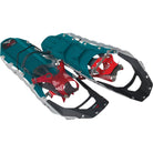 MSR Revo Ascent W 22 Snowshoe Snowshoes MSR