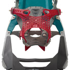 MSR Revo Ascent W 22 Snowshoe Snowshoes MSR
