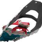 MSR Revo Ascent W 22 Snowshoe Snowshoes MSR