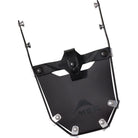 MSR Tail Snowshoe Extensions Snowshoes MSR Lightning