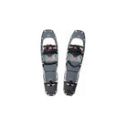 MSR Tail Snowshoe Extensions Snowshoes MSR